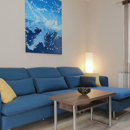 Keko Appartement Supetar Buitenkant foto